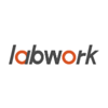 15% Off SiteWide Labwork Auto Promo Code